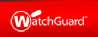Watchguard Reseller