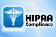 HIPAA Compliance