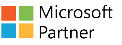 Microsoft Partner JDS Networking