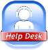 Help Desk