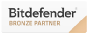 Bitdefender Bronze Partner JDS Networking