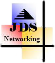 JDS Networking LLC, Huntington Ashland Ironton