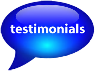 Testimonials for JDS Networking LLC