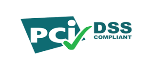 PCI DSS Compliance