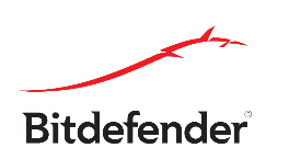 Bitdefender Partner JDS Networking