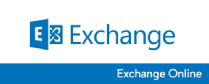 Exchange Online and O365