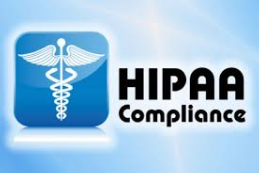HIPAA Compliance HIPAA Compliance testing and compliance