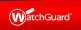 Watchguard Firewall Reseller