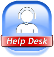 Help Desk